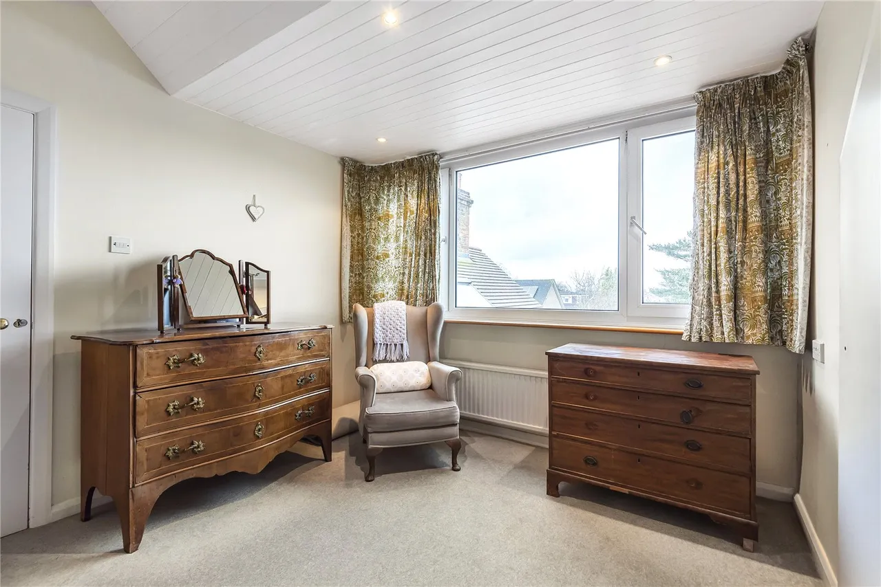 Malvern Road, Hampton, London, TW12 2LN, photo 15