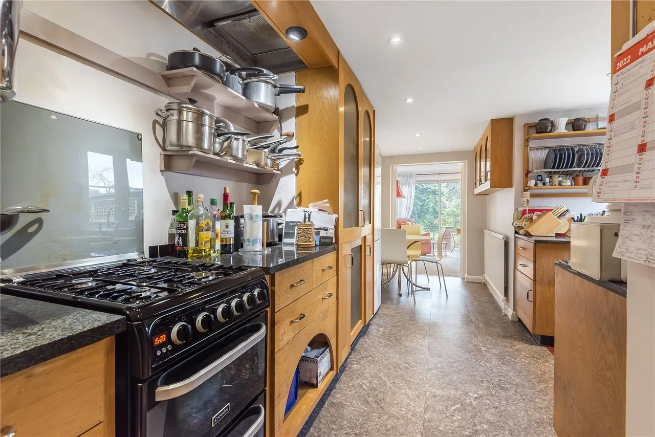 Malvern Road, Hampton, London, TW12 2LN, photo 6