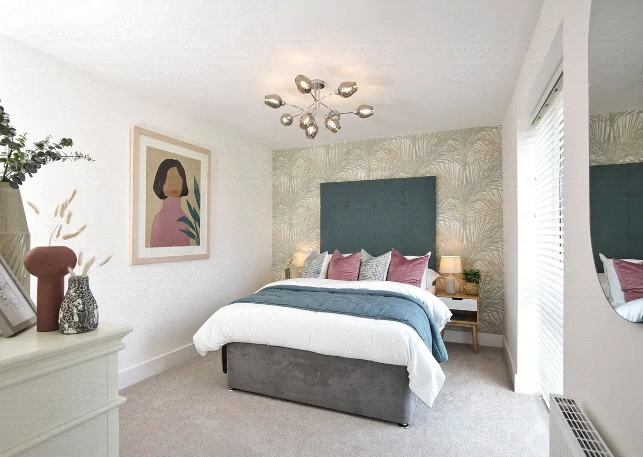 Laureate Fields, Felixstowe, IP11, photo 10