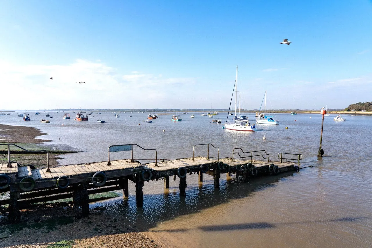 Laureate Fields, Felixstowe, IP11, photo 17