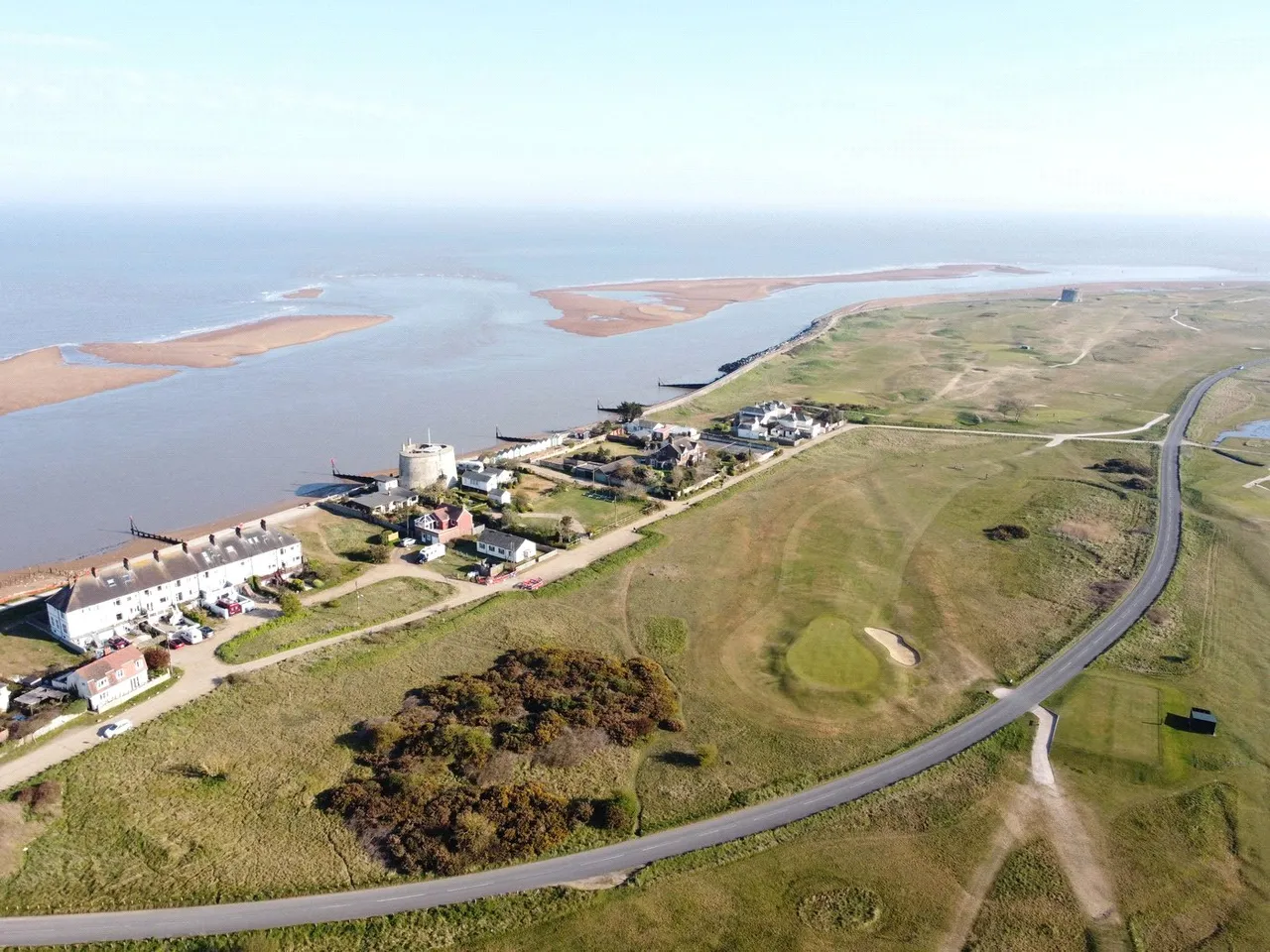 Laureate Fields, Felixstowe, IP11, photo 15