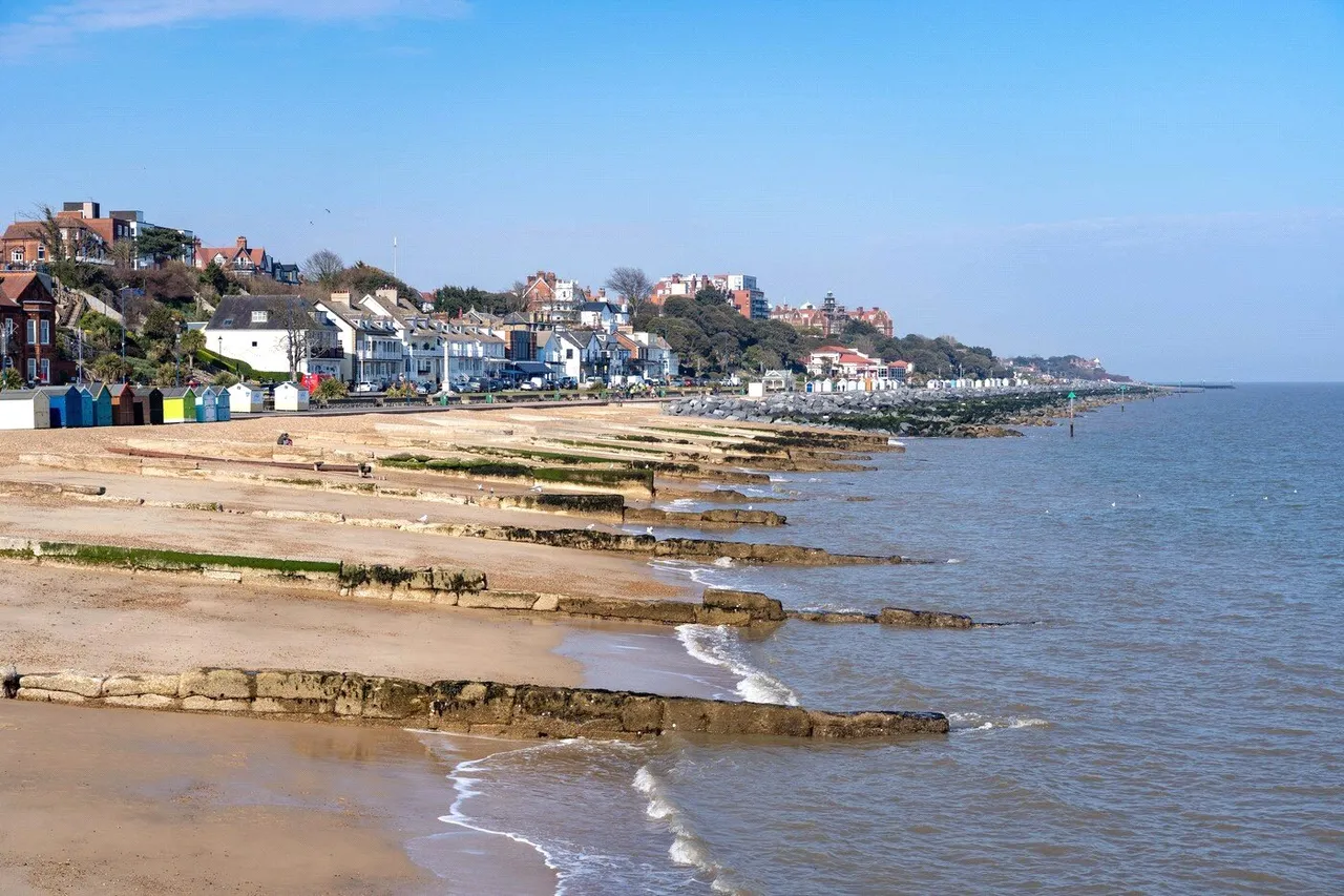 Laureate Fields, Felixstowe, IP11, photo 16