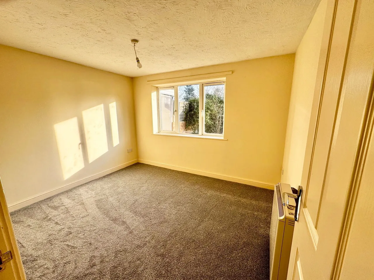 Sutton Road, Kidderminster, DY11, photo 6
