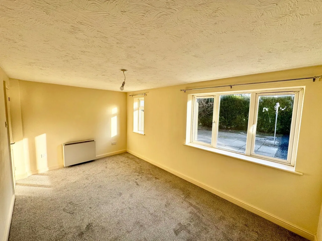 Sutton Road, Kidderminster, DY11, photo 3