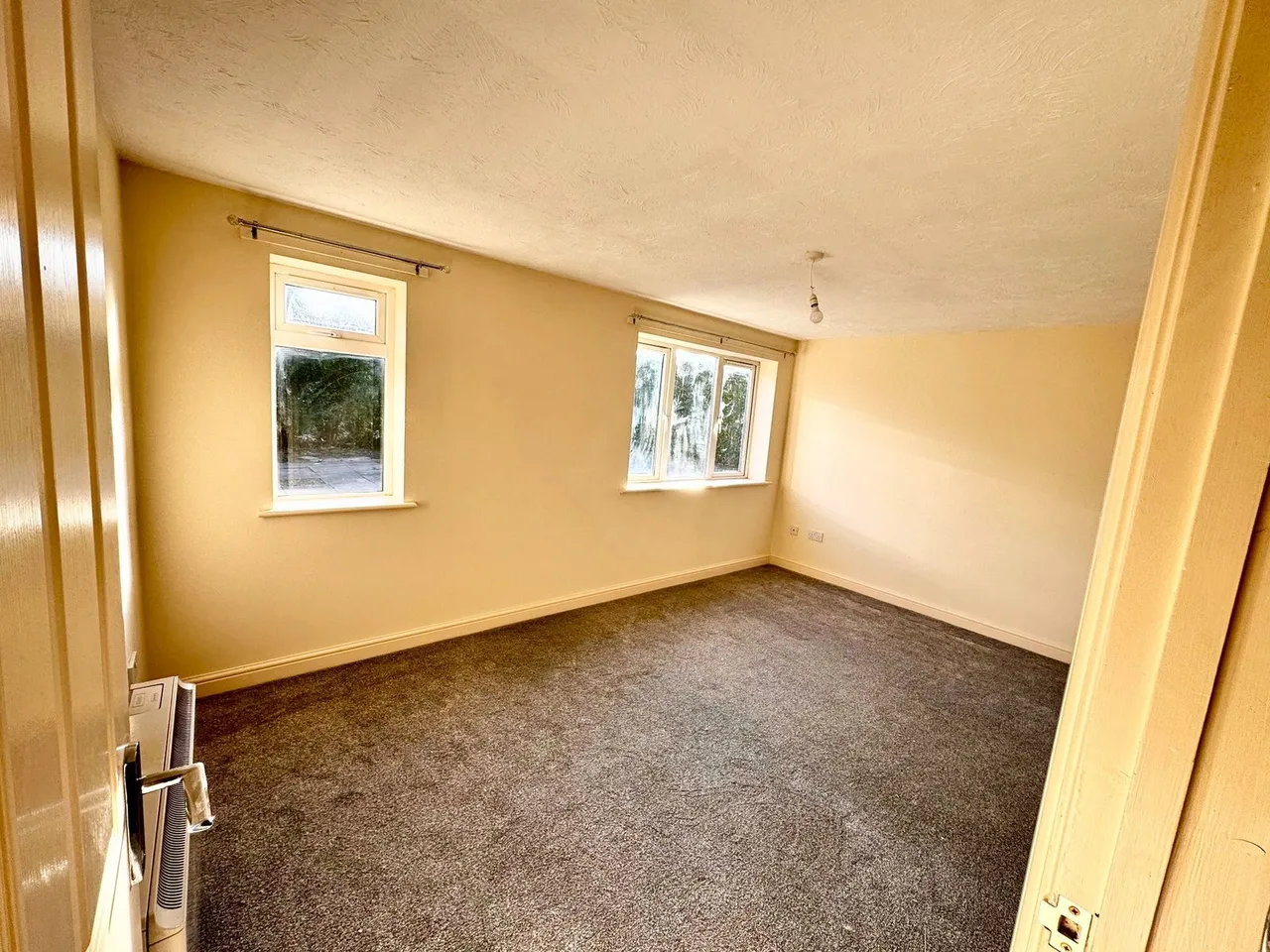 Sutton Road, Kidderminster, DY11, photo 5