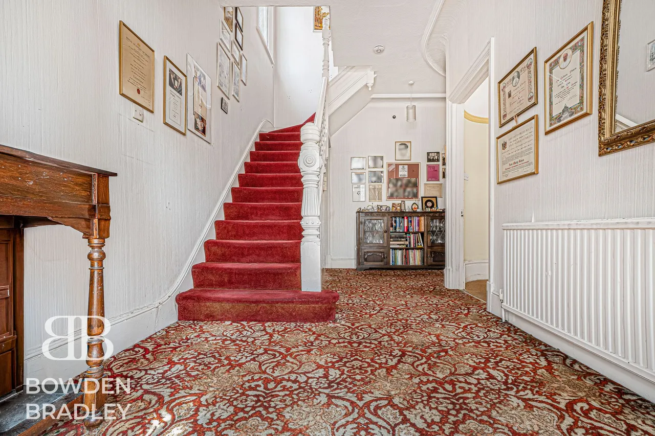 Cranbrook Road, Ilford, IG1, photo 11