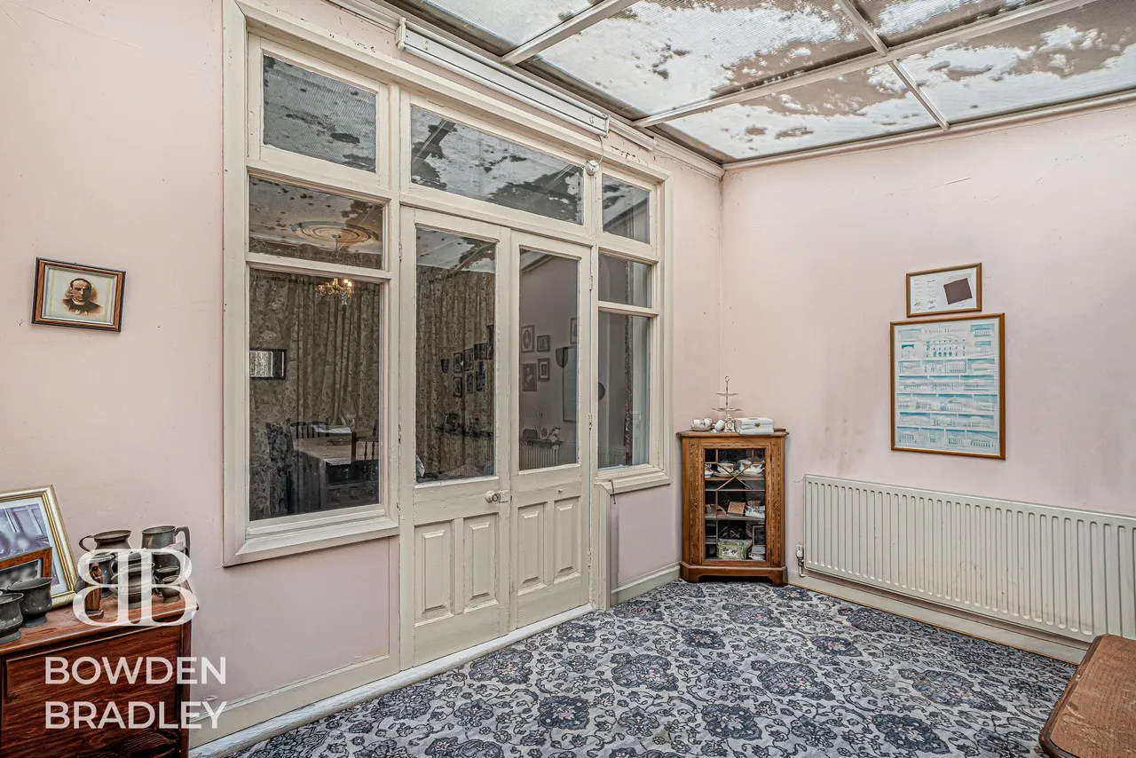 Cranbrook Road, Ilford, IG1, photo 10