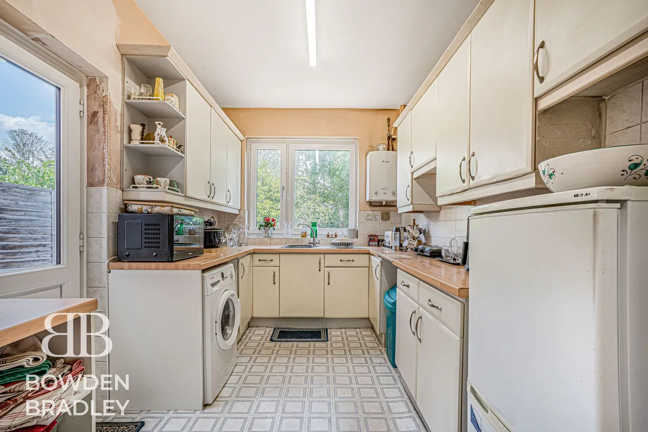 Cranbrook Road, Ilford, IG1, photo 7