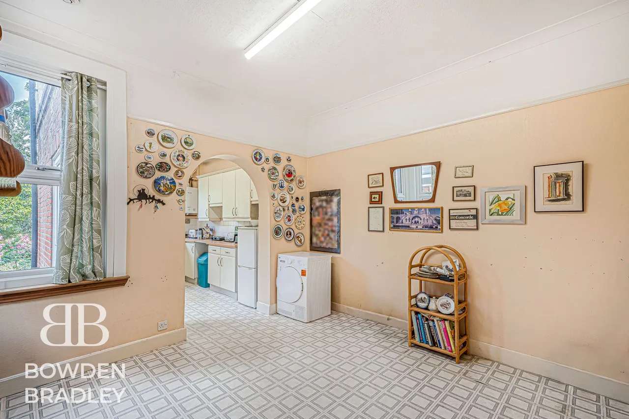 Cranbrook Road, Ilford, IG1, photo 4