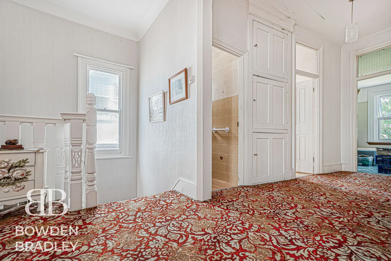 Cranbrook Road, Ilford, IG1, photo 12