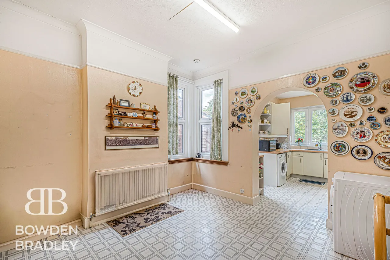Cranbrook Road, Ilford, IG1, photo 9
