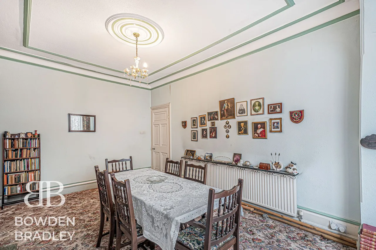 Cranbrook Road, Ilford, IG1, photo 5