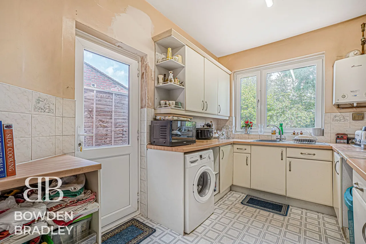 Cranbrook Road, Ilford, IG1, photo 8