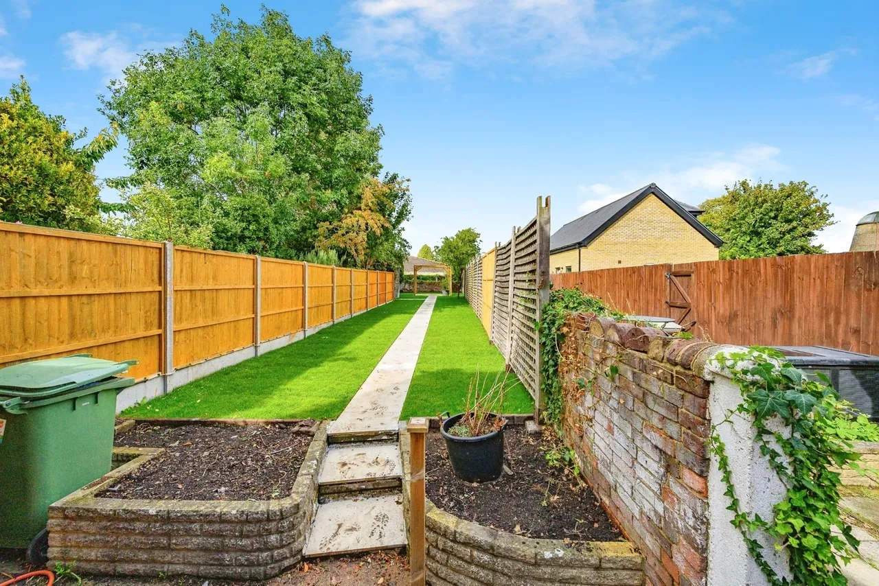 West Street, Dunstable, Bedfordshire, LU6, photo 16