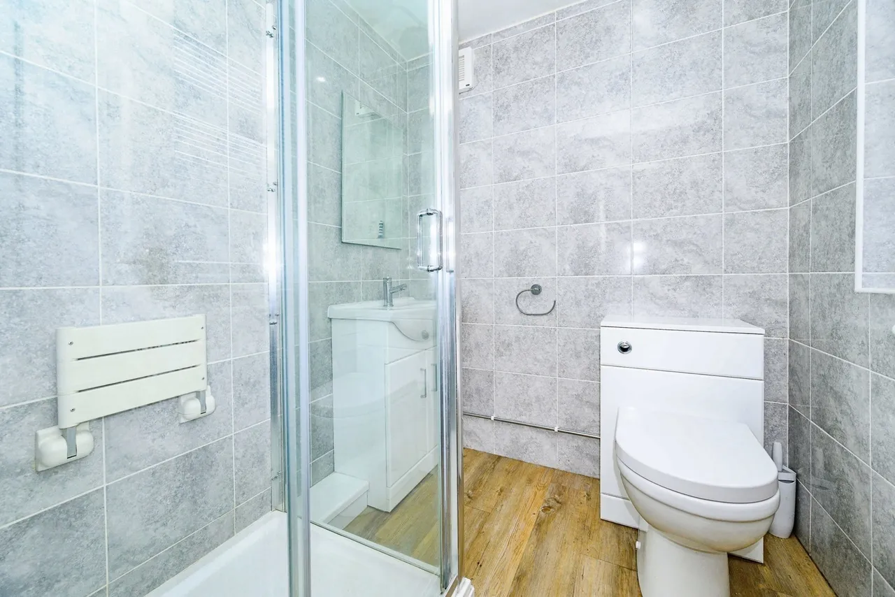West Street, Dunstable, Bedfordshire, LU6, photo 7