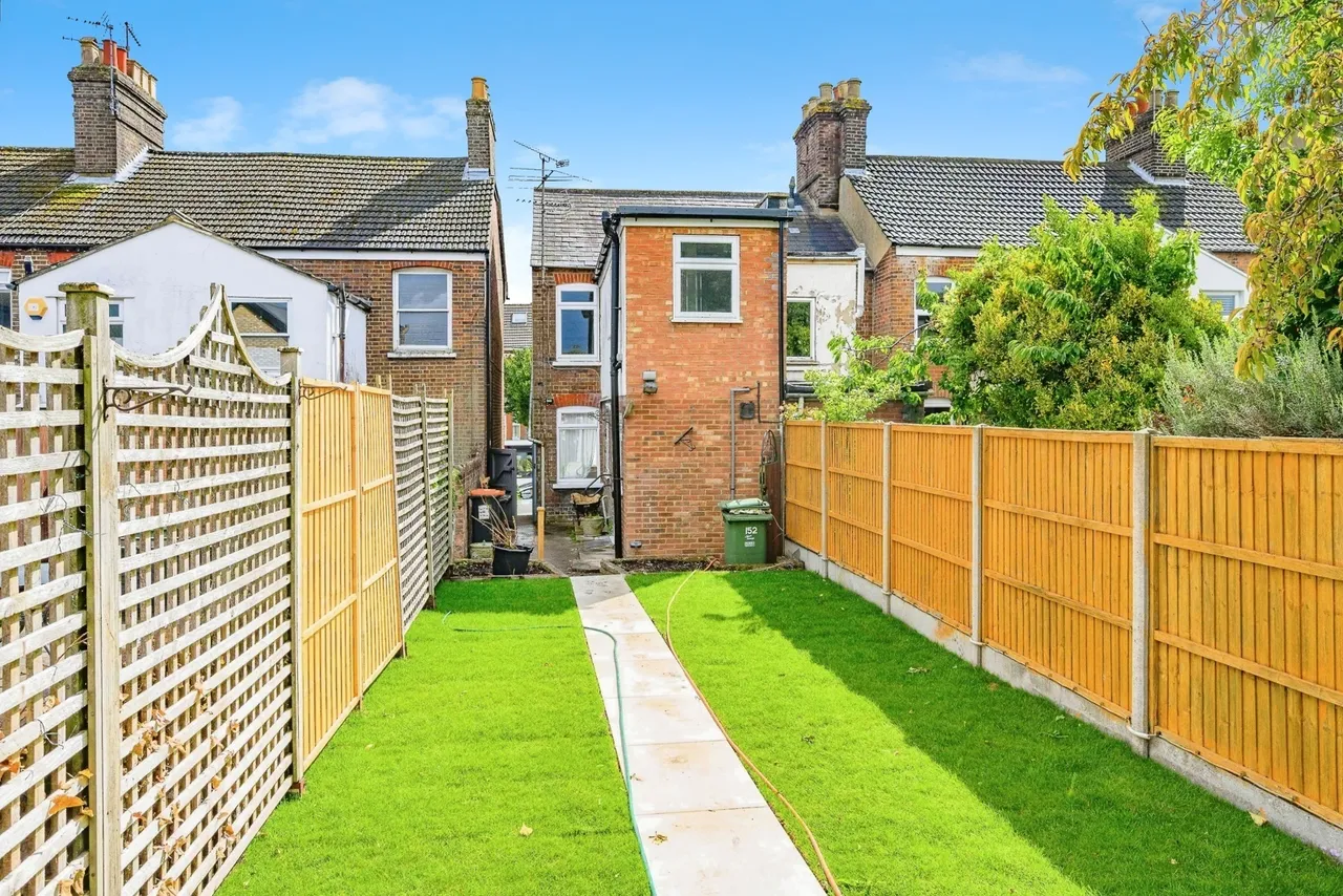 West Street, Dunstable, Bedfordshire, LU6, photo 15