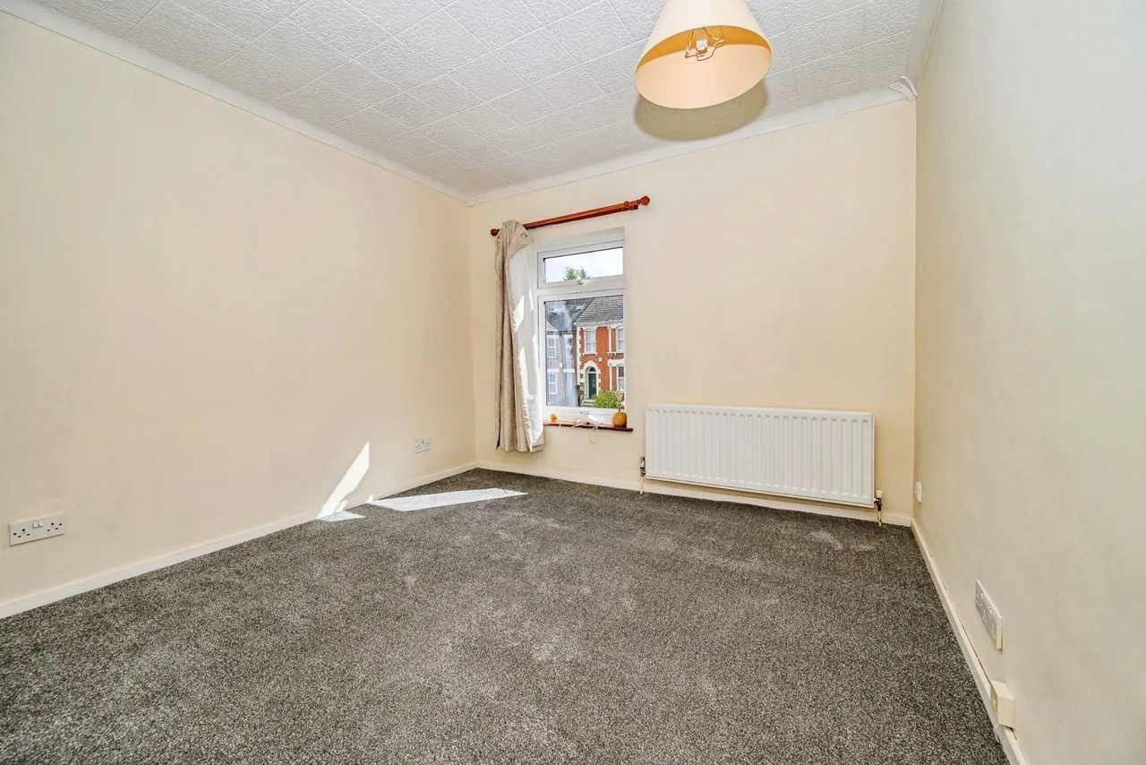 West Street, Dunstable, Bedfordshire, LU6, photo 12
