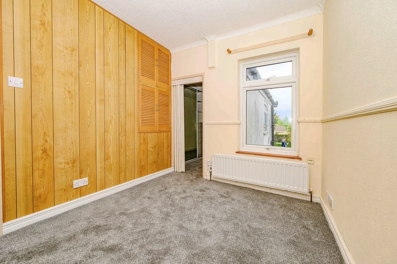 West Street, Dunstable, Bedfordshire, LU6, photo 8