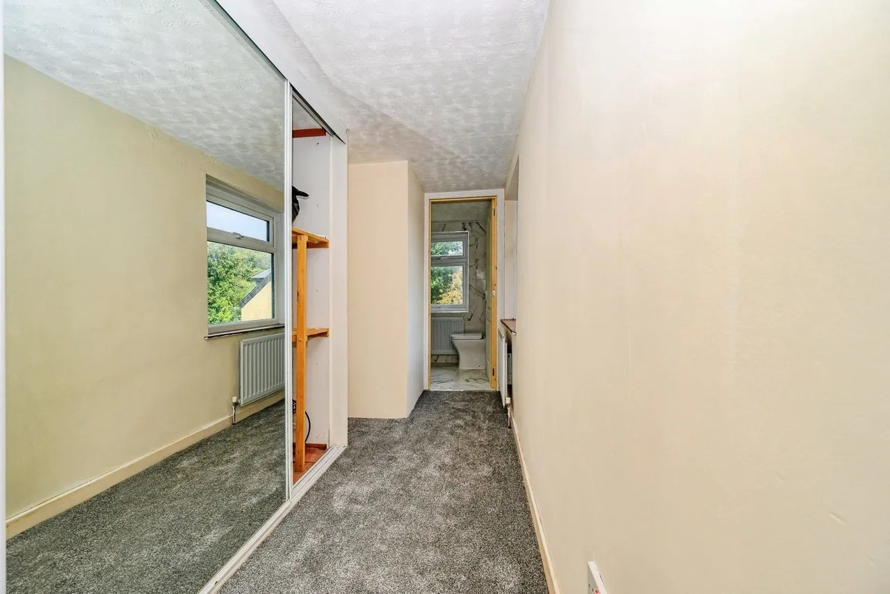 West Street, Dunstable, Bedfordshire, LU6, photo 9