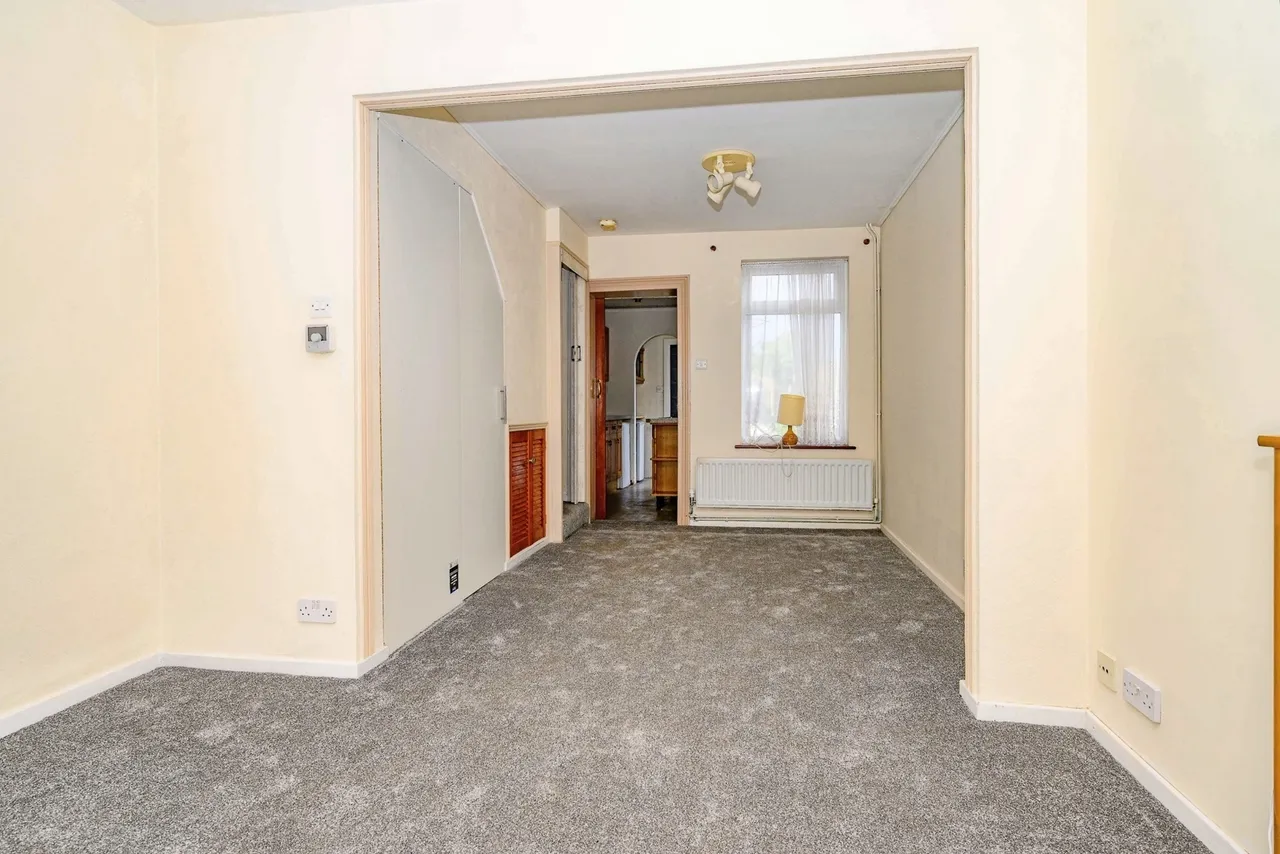 West Street, Dunstable, Bedfordshire, LU6, photo 5