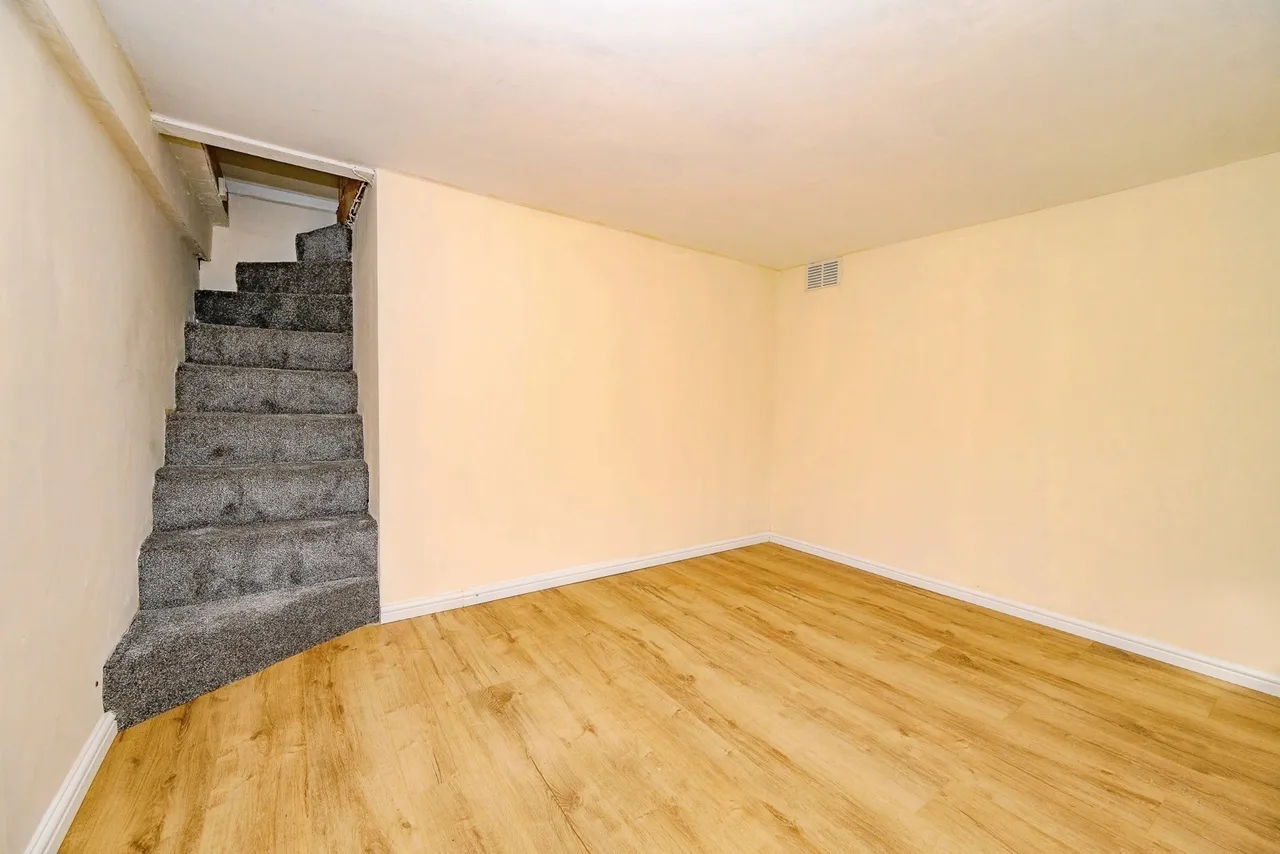 West Street, Dunstable, Bedfordshire, LU6, photo 13