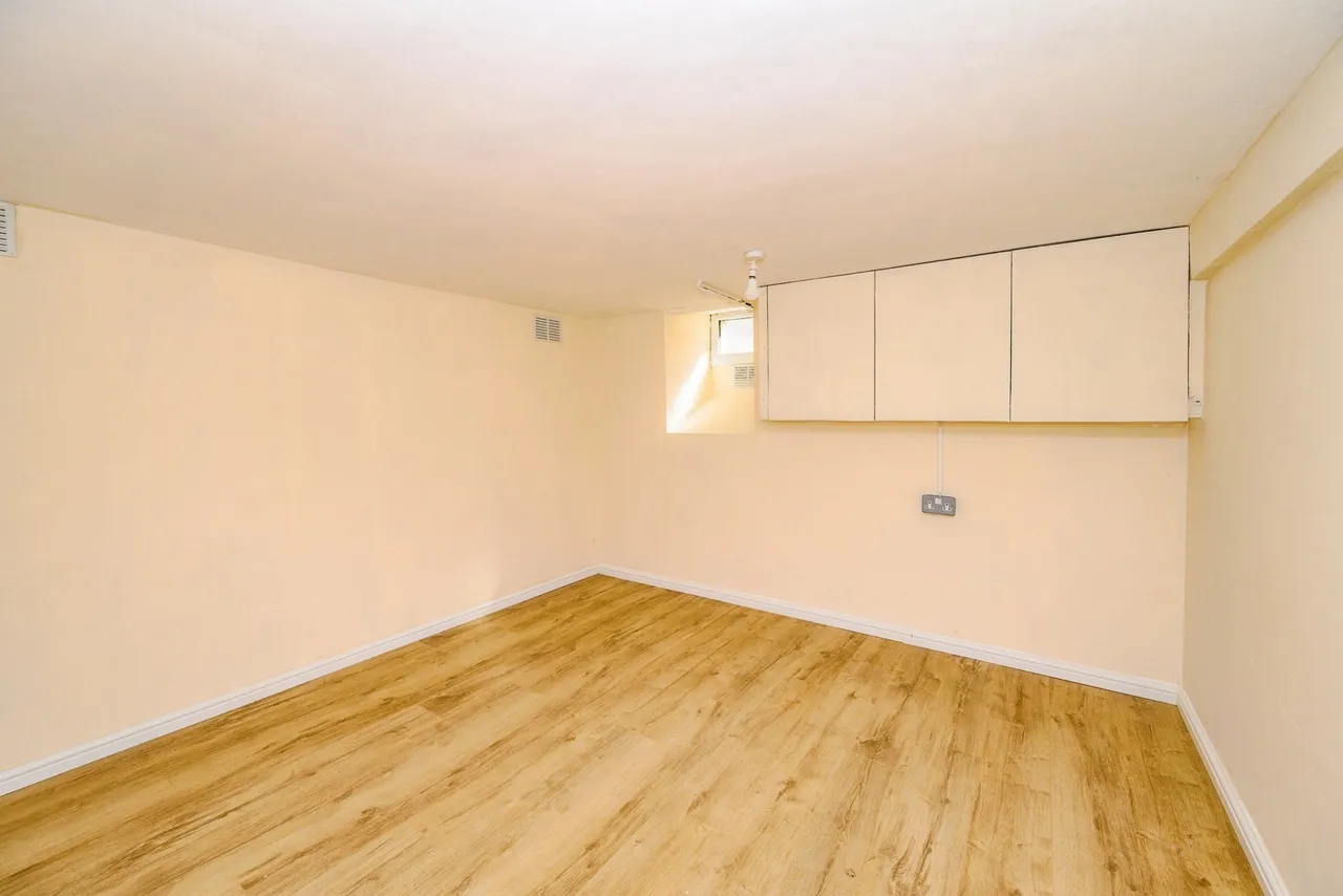 West Street, Dunstable, Bedfordshire, LU6, photo 14