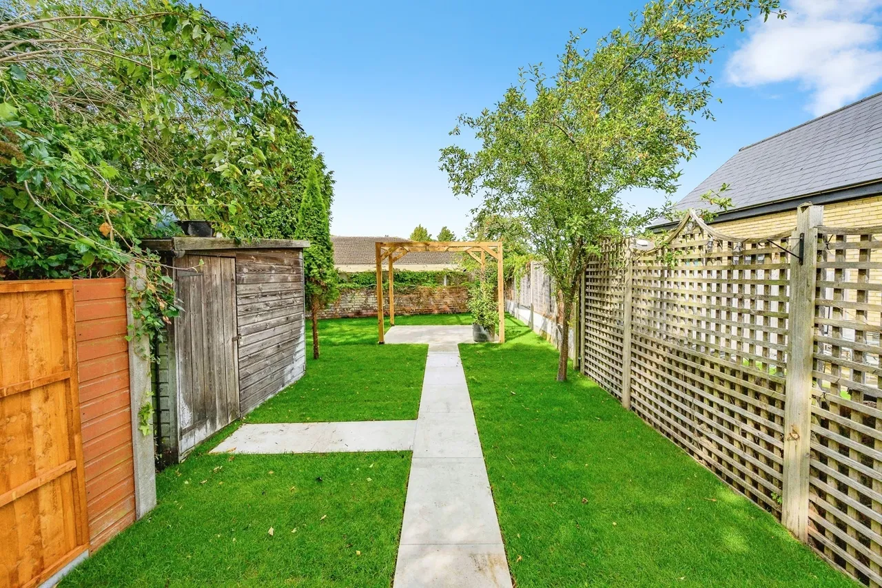 West Street, Dunstable, Bedfordshire, LU6, photo 2