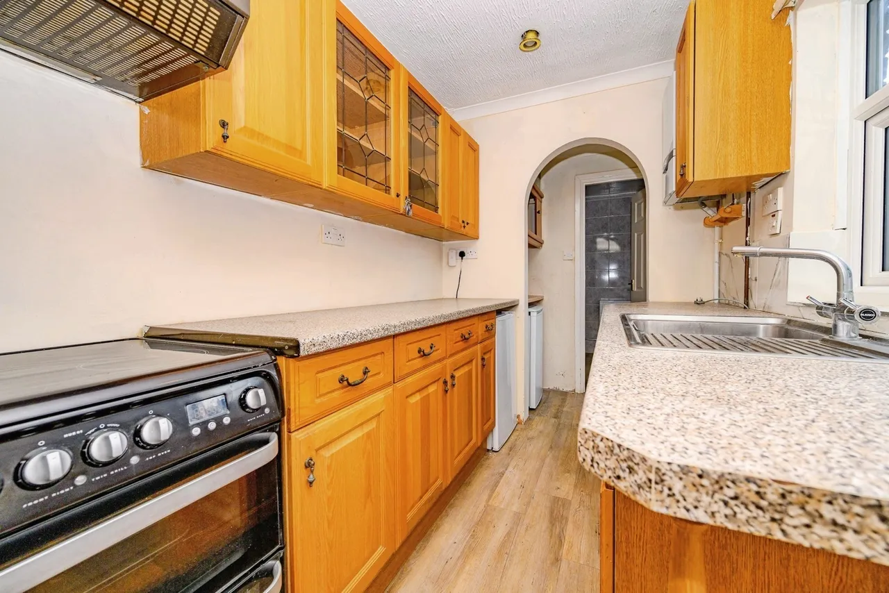 West Street, Dunstable, Bedfordshire, LU6, photo 6