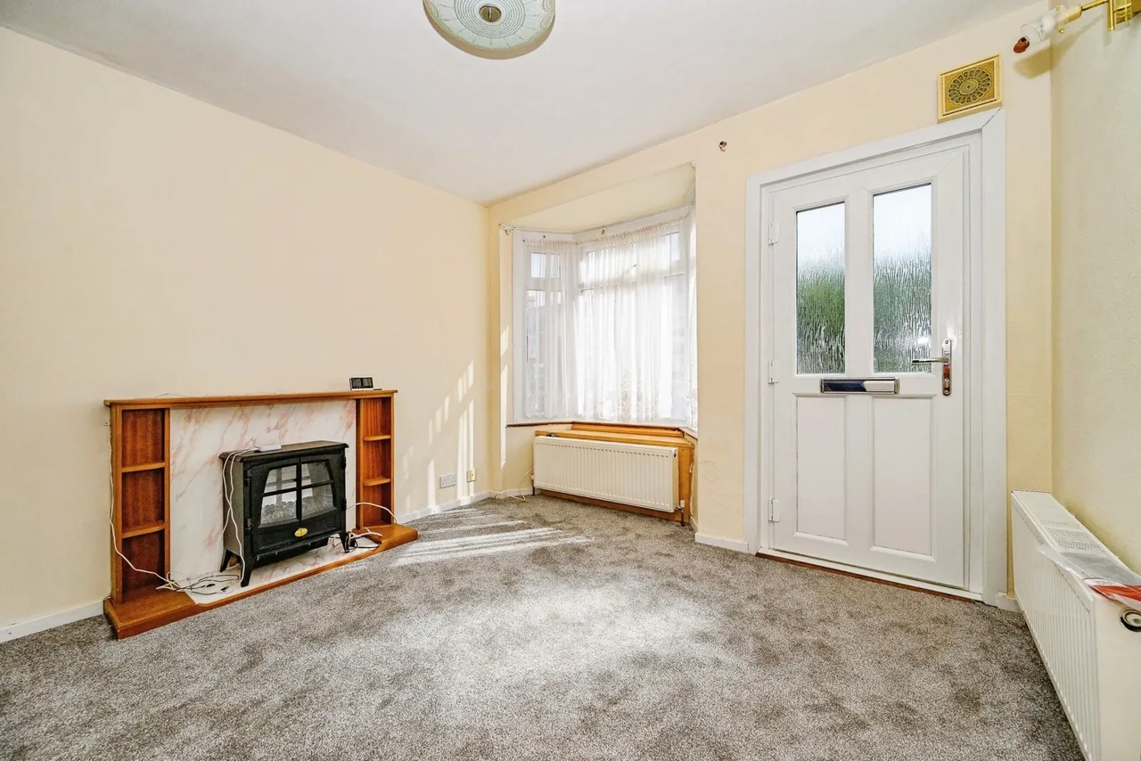 West Street, Dunstable, Bedfordshire, LU6, photo 4