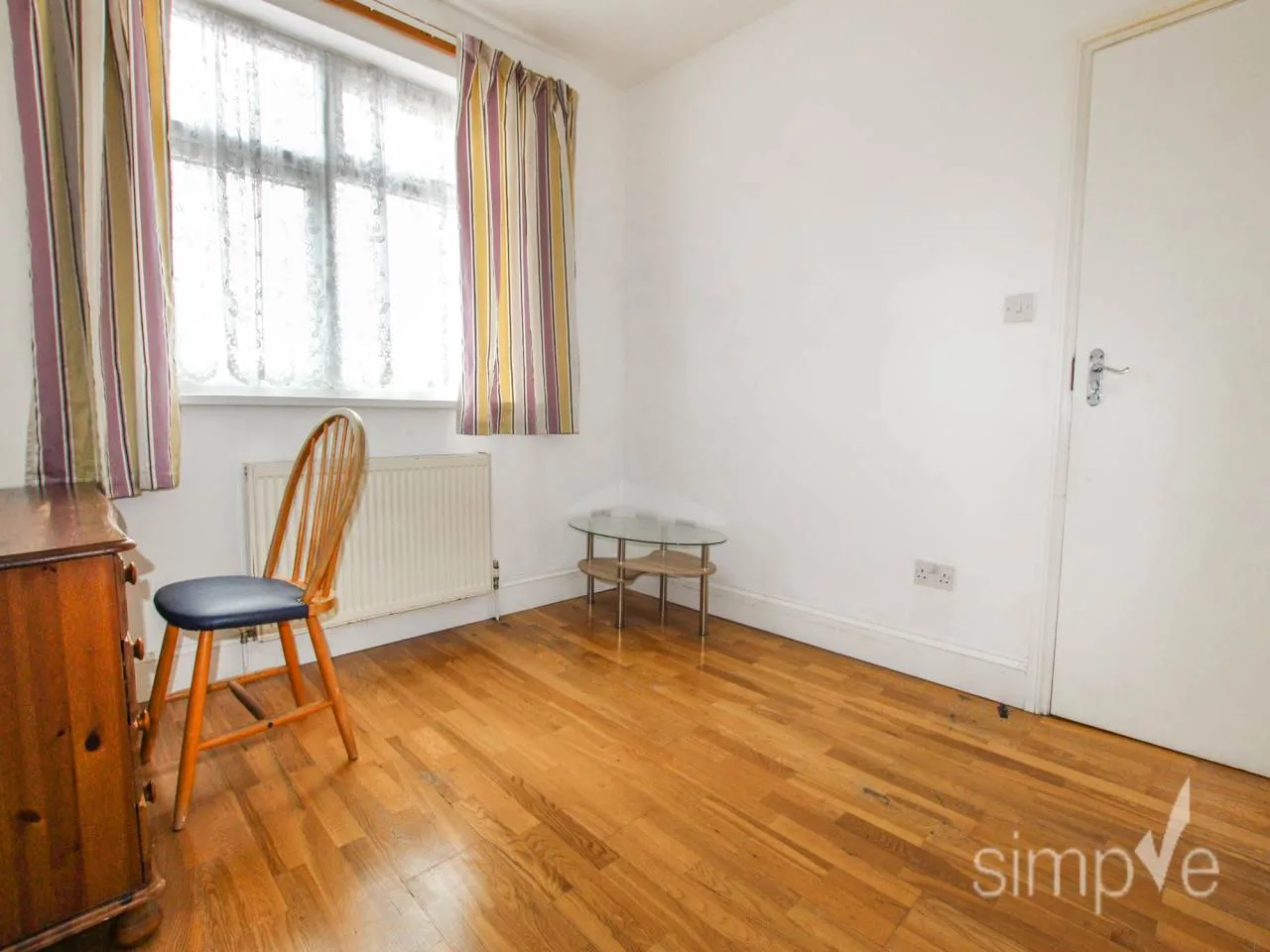 Western Road, Southall, UB2, photo 2