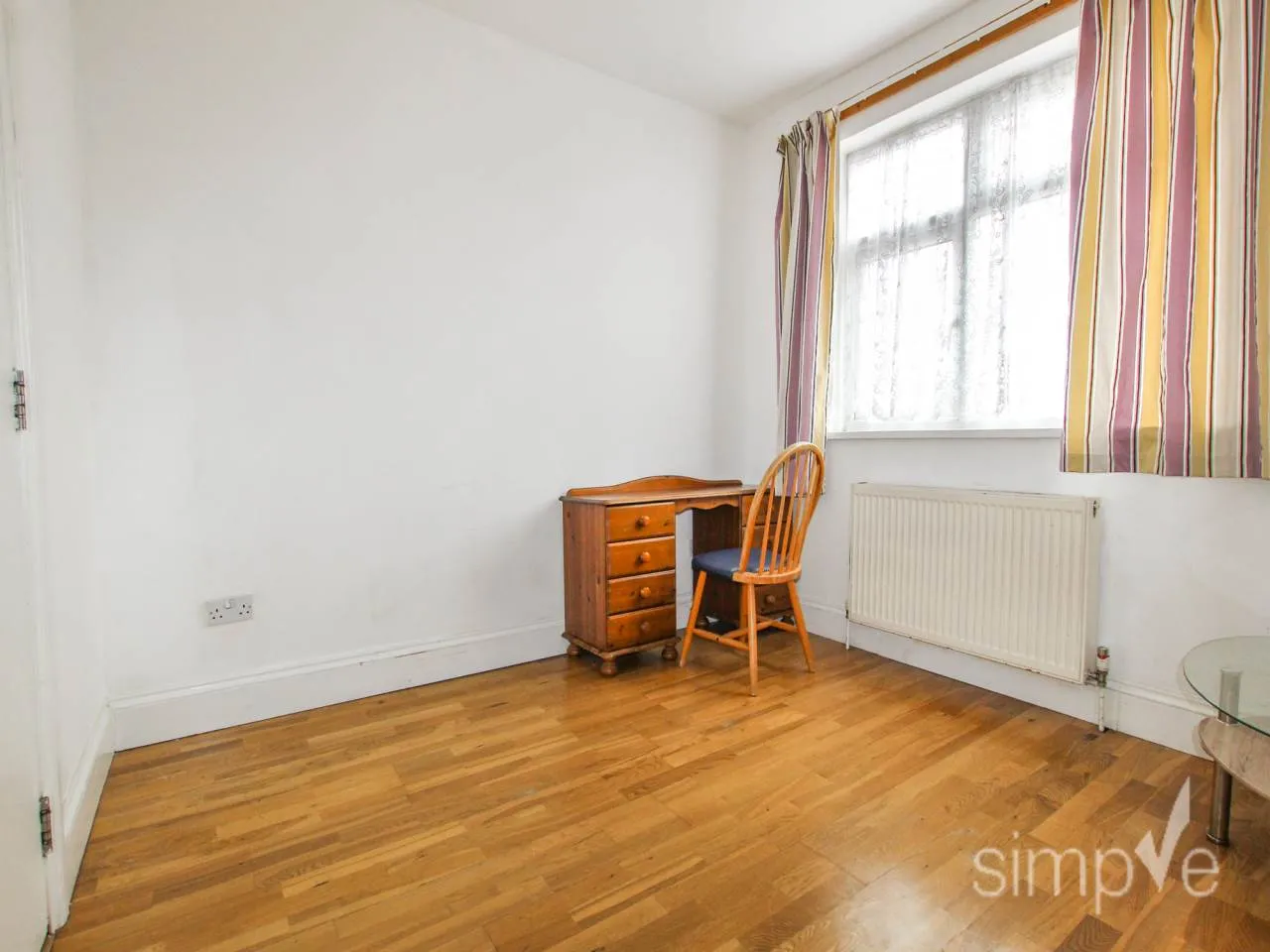 Western Road, Southall, UB2, photo 3