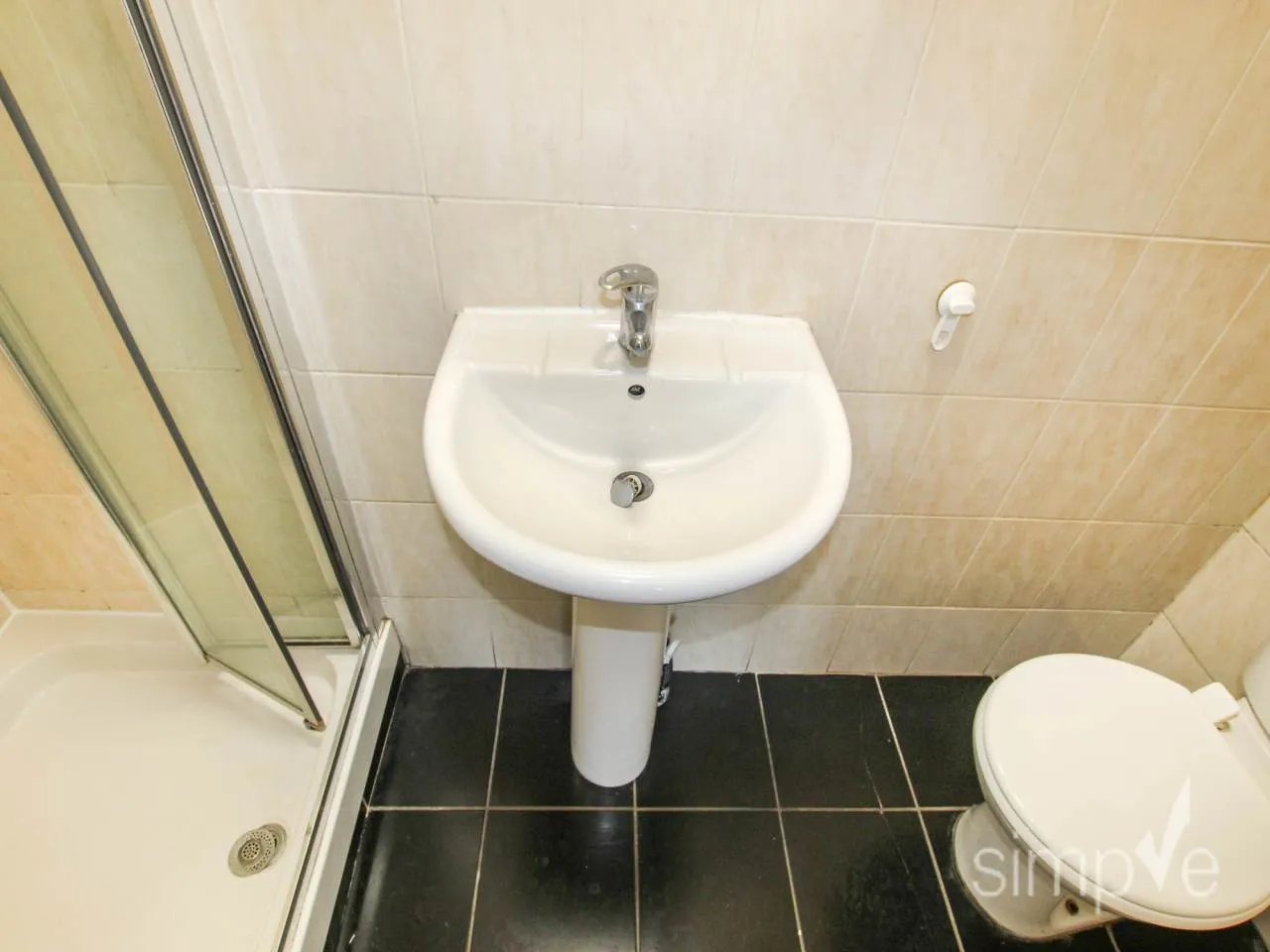 Western Road, Southall, UB2, photo 4
