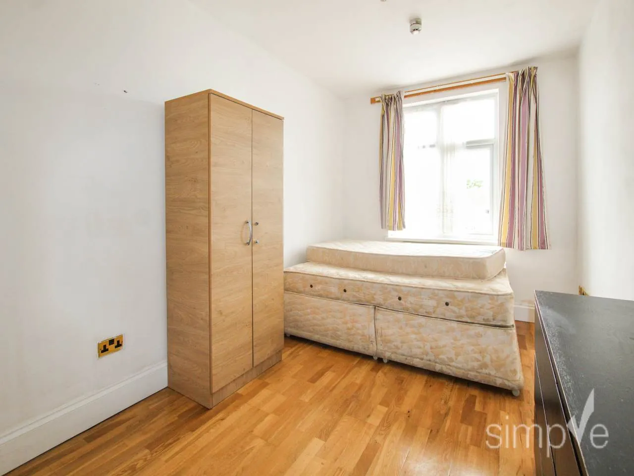 Western Road, Southall, UB2, photo 5