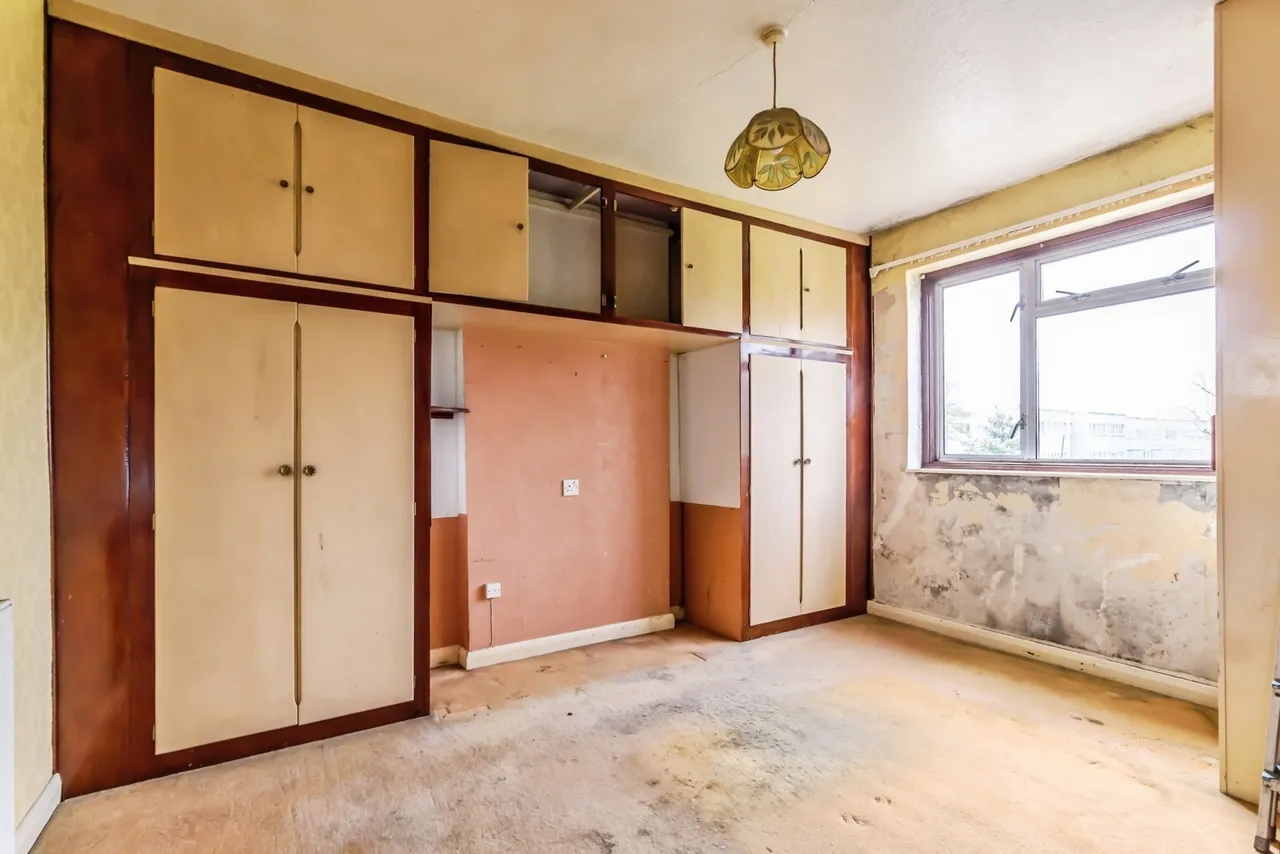Galpins Road, Thornton Heath, CR7, photo 10