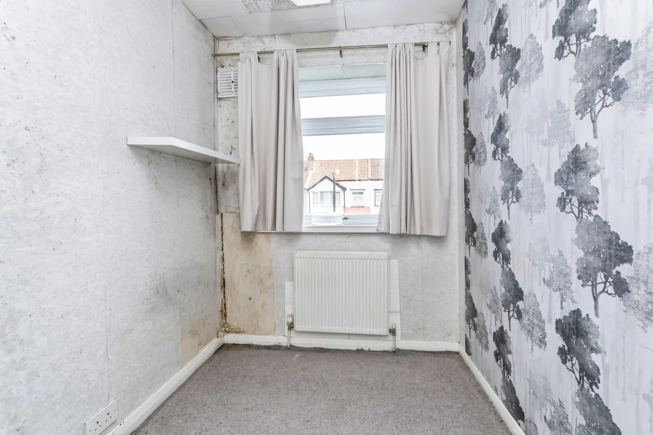 Galpins Road, Thornton Heath, CR7, photo 11