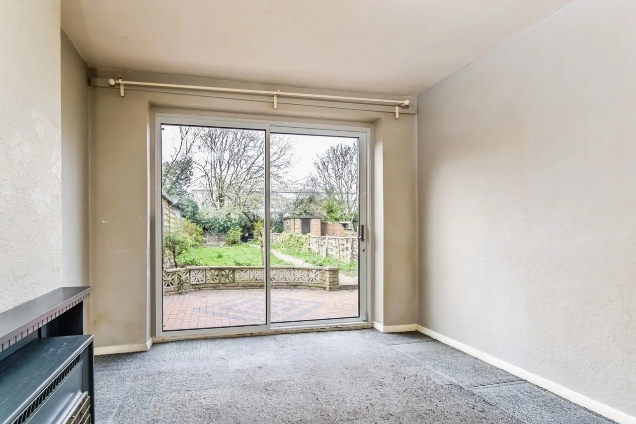 Galpins Road, Thornton Heath, CR7, photo 5