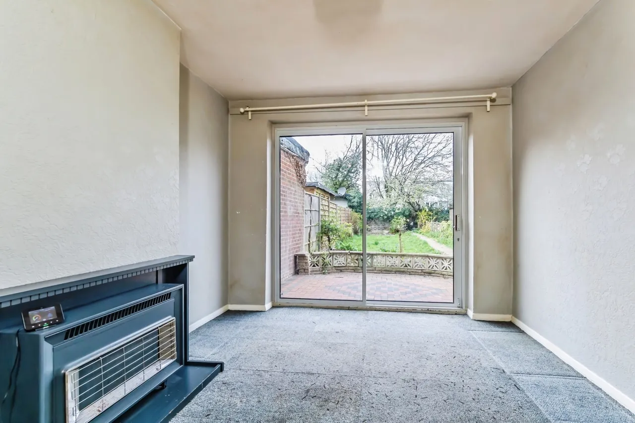 Galpins Road, Thornton Heath, CR7, photo 4