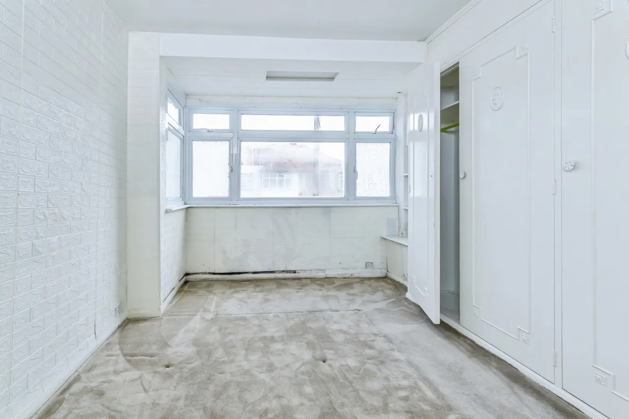 Galpins Road, Thornton Heath, CR7, photo 9