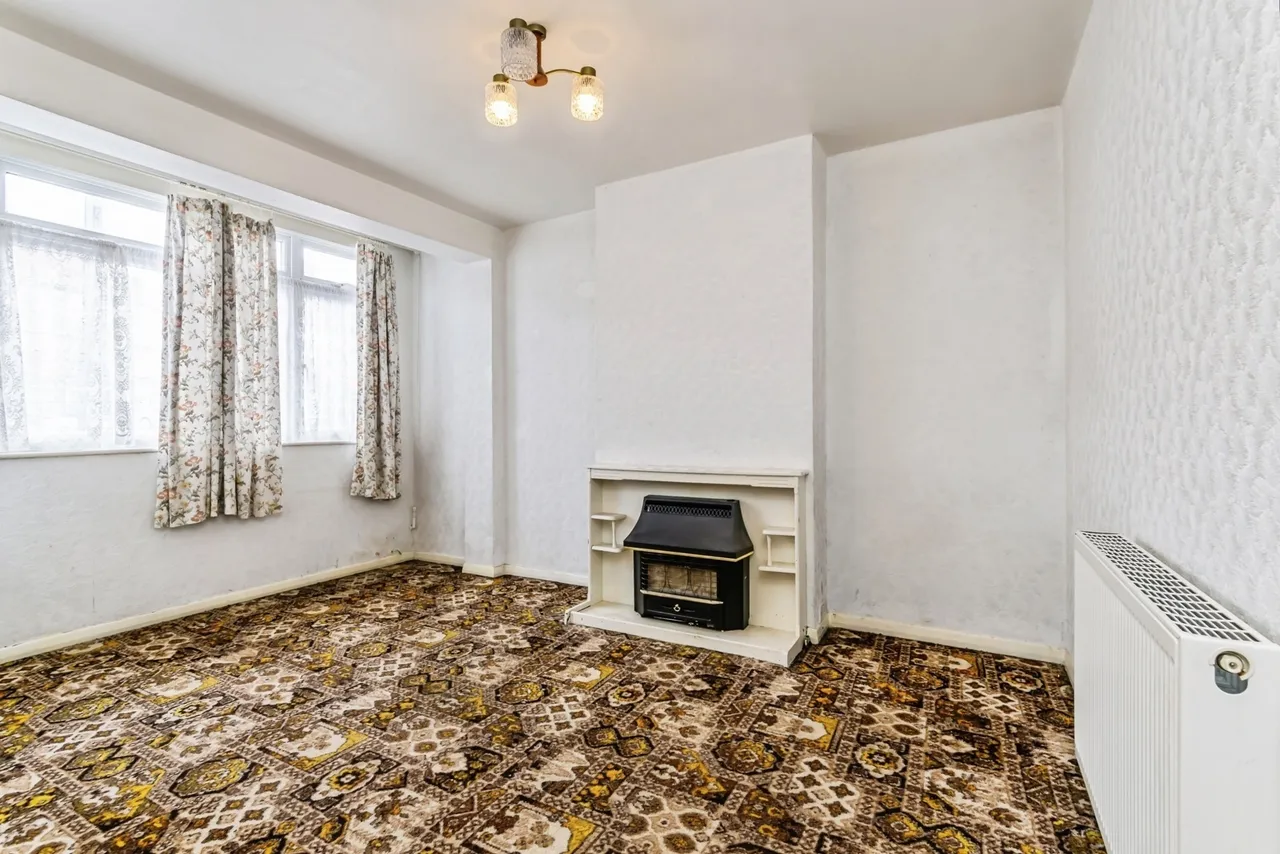 Galpins Road, Thornton Heath, CR7, photo 2