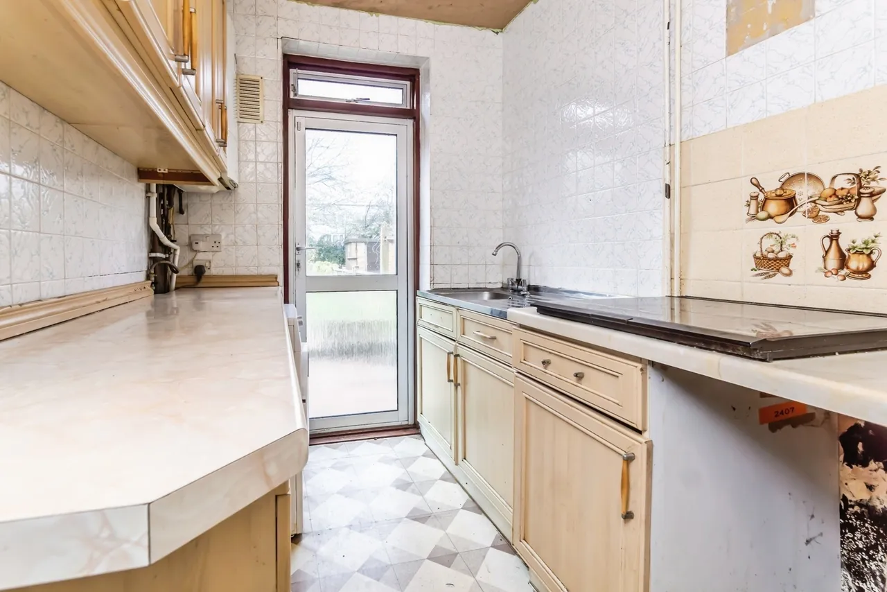 Galpins Road, Thornton Heath, CR7, photo 6