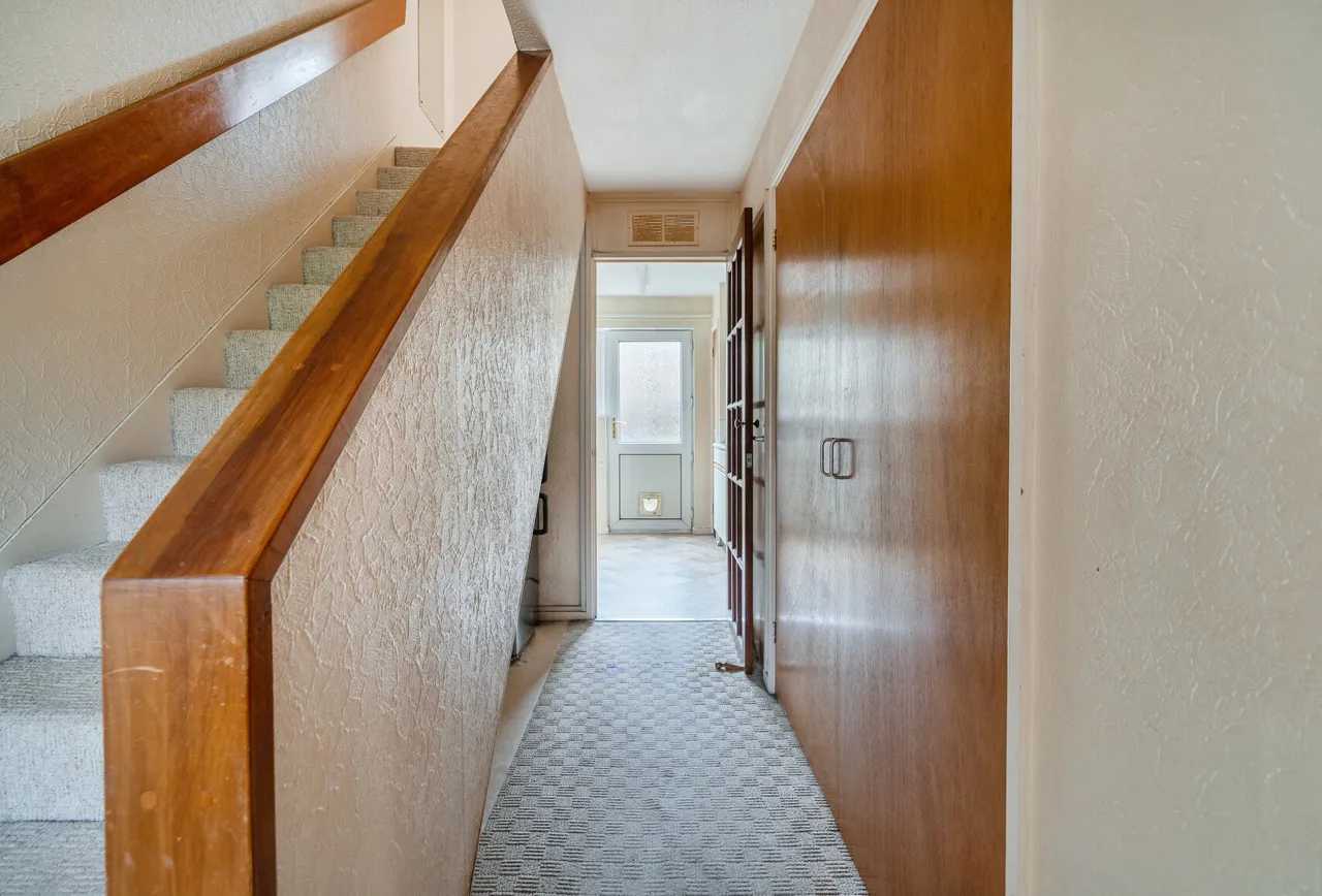 Batstone Close, Bath, BA1 6PE, photo 2