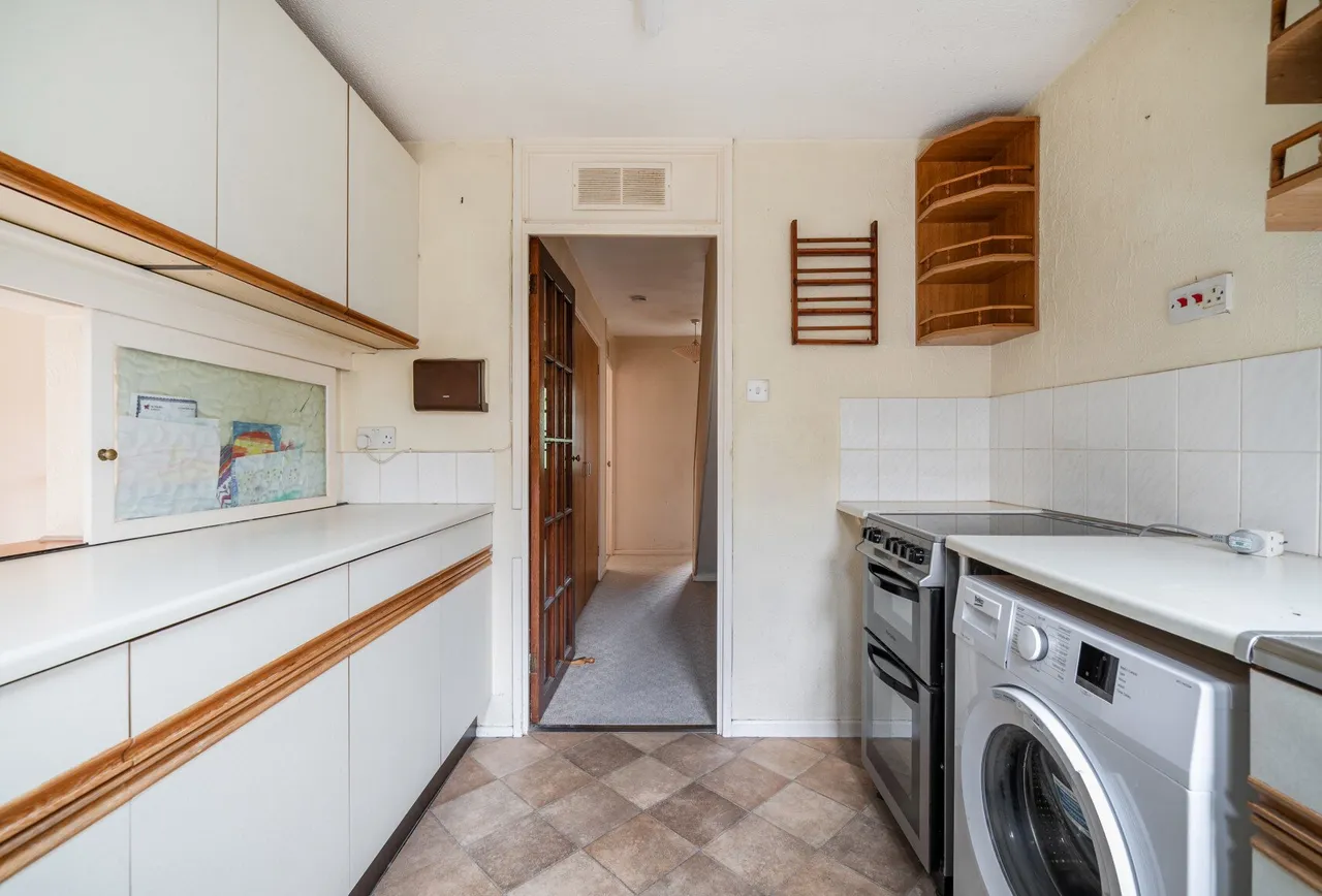 Batstone Close, Bath, BA1 6PE, photo 4