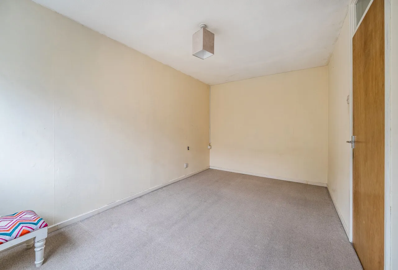 Batstone Close, Bath, BA1 6PE, photo 13