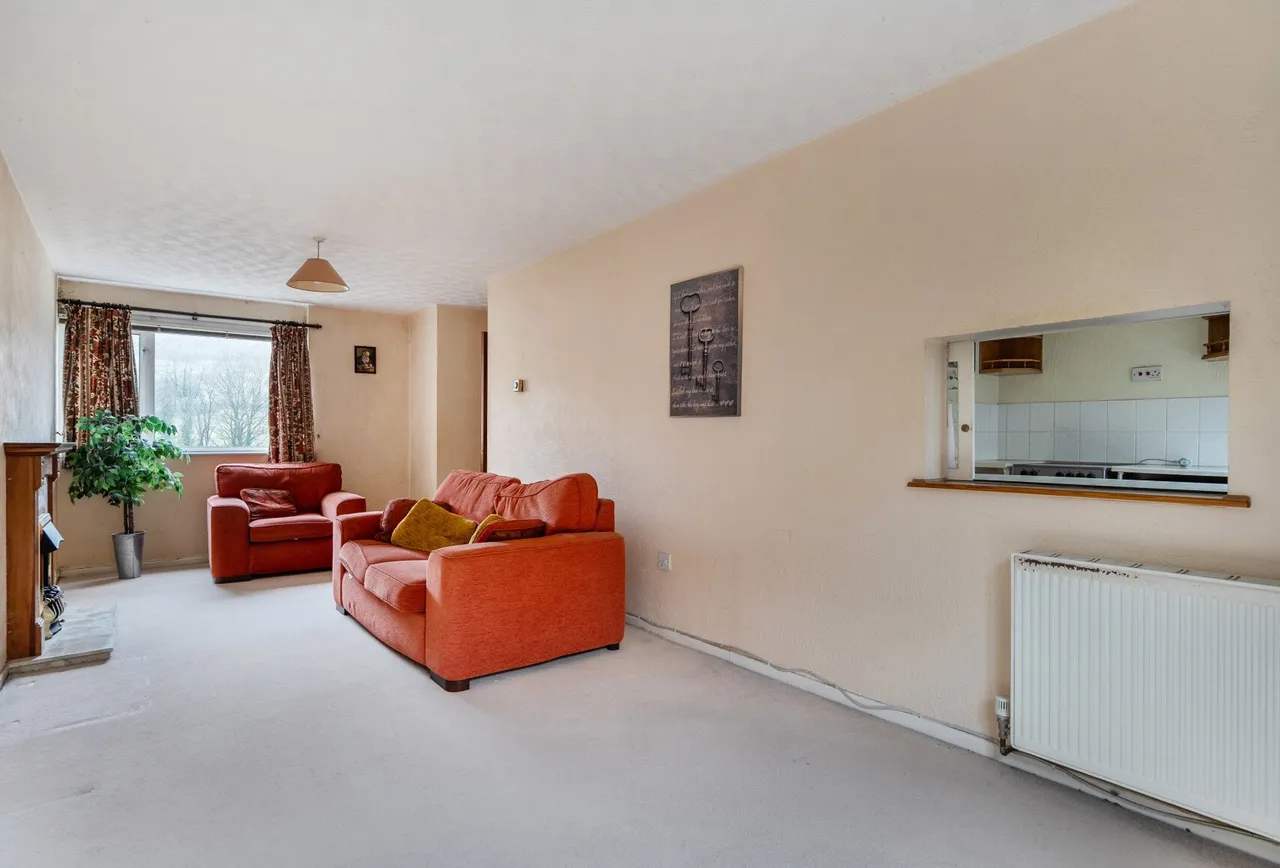Batstone Close, Bath, BA1 6PE, photo 5