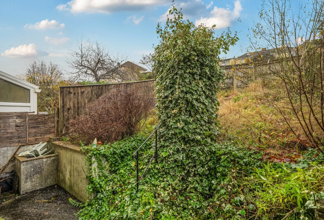 Batstone Close, Bath, BA1 6PE, photo 16