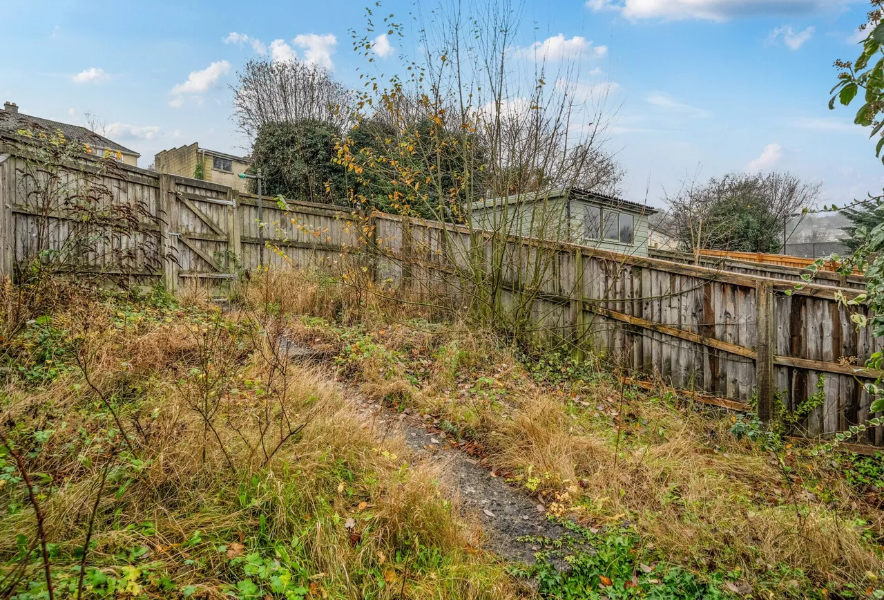 Batstone Close, Bath, BA1 6PE, photo 15