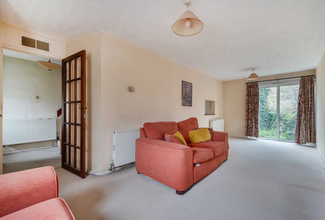 Batstone Close, Bath, BA1 6PE, photo 6