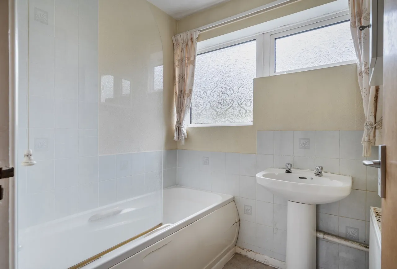 Batstone Close, Bath, BA1 6PE, photo 8