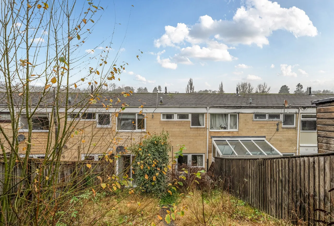 Batstone Close, Bath, BA1 6PE, photo 17