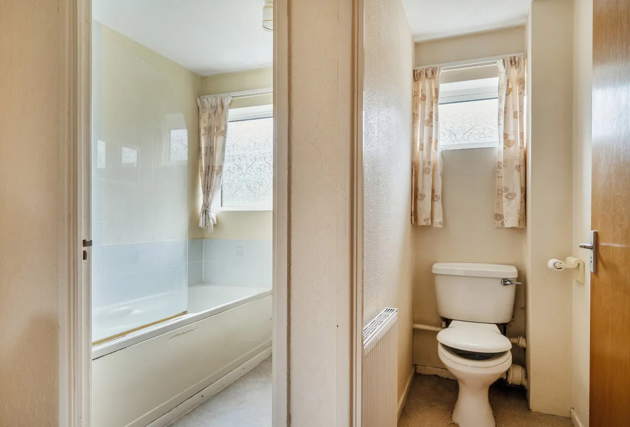 Batstone Close, Bath, BA1 6PE, photo 9